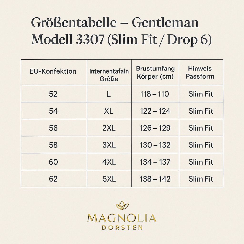 Eleganter Herren-Blazer