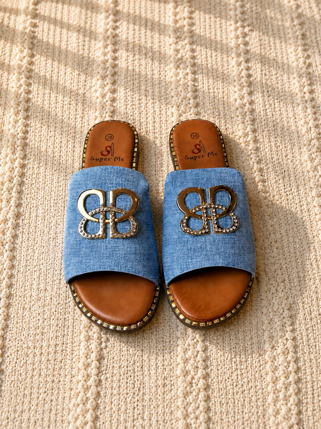 Sandalen